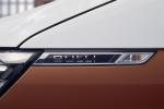 Volkswagen Multivan Bulli 2019 года